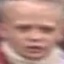 Face f_784261_21