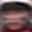Face f_784261_56