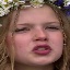 Face f_784321_0