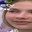 Face f_784321_1