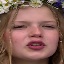 Face f_784351_0