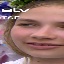 Face f_784351_1