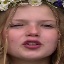 Face f_784381_0