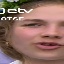 Face f_784381_1