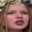 Face f_784411_0