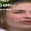 Face f_784411_1