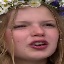Face f_784441_0