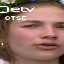 Face f_784441_1