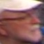 Face f_784651_19