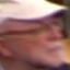 Face f_784681_23