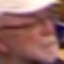Face f_784711_34