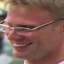 Face f_785491_1