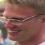 Face f_785521_2