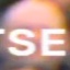Face f_785611_48