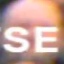 Face f_785641_44