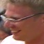 Face f_785671_1