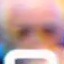 Face f_785731_46