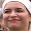Face f_785821_0