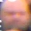 Face f_785941_36