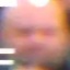 Face f_785971_10