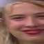 Face thumbnail