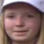 Face thumbnail