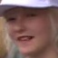 Face thumbnail