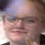 Face thumbnail