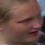 Face f_786031_39