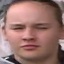 Face thumbnail