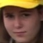 Face f_786091_26