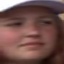 Face f_786091_28