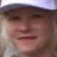 Face f_786091_36