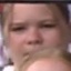 Face f_786091_48