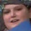 Face thumbnail