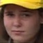 Face f_786121_29