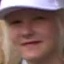 Face f_786121_39