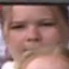 Face f_786121_48