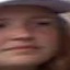 Face f_786121_60