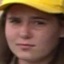 Face f_786151_14