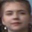 Face f_786151_22