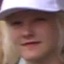Face f_786151_52
