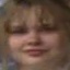 Face f_786151_58