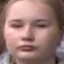 Face f_786181_19