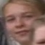 Face f_786181_41