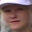 Face f_786181_43