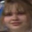 Face f_786181_55