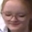 Face f_786211_32