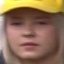Face f_786211_35