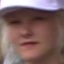 Face f_786211_41